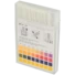 pH-indicator-staafjes
