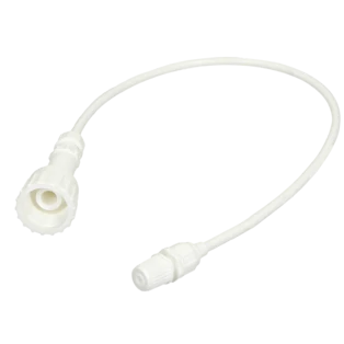 Bec pulv&eacute;risateur Sotin 500 mm droit avec flexible p. vaporisateur &agrave; pression