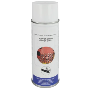 Spray rame 400 ml spray