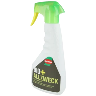 BIO Allzweckreiniger