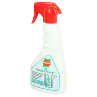 DC 130 Shower cleaner hand spray bottle 500 ml