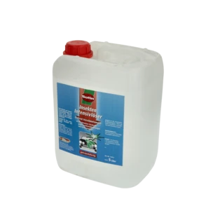 Intensieve insectenverwijderaar 5 jerrycan