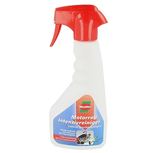 Intensieve motorfietsreiniger 500 ml sproeifles
