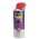Hochleistungs-Rostlöser Specialist Smart Straw Sprühdose
