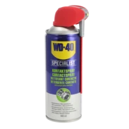 Contact spray Specialist Smart Straw aerosol