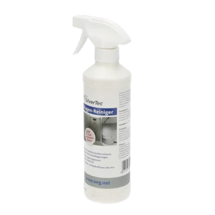 Tile joint cleaner