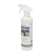 Tile joint cleaner
