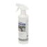 Tile joint cleaner