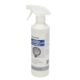 Tensidfreier Kalkl&ouml;ser