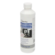 Coffee machine descaler