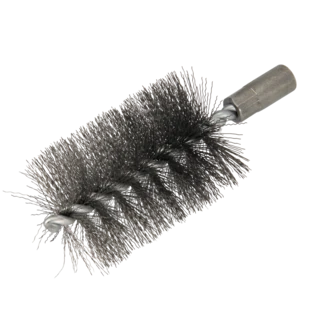 Kesselb&uuml;rste &Oslash; 55 x 80 mm