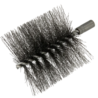 Ketelborstel 100 x 50 mm