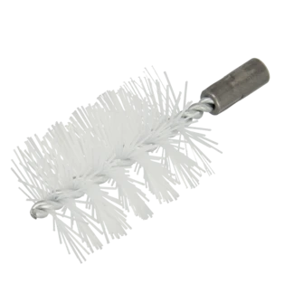 Boiler brush 55 x 80 mm