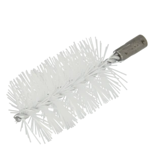 Kesselb&uuml;rste &Oslash; 60 x 95 mm