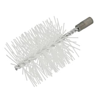 Boiler brush &Oslash; 80 x 90 mm