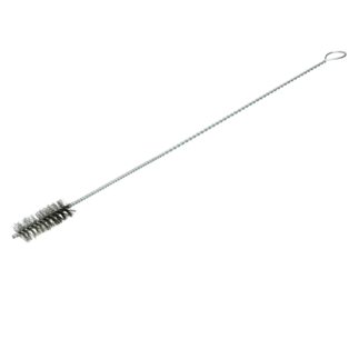 Boiler brush &Oslash; 31 x 75 mm