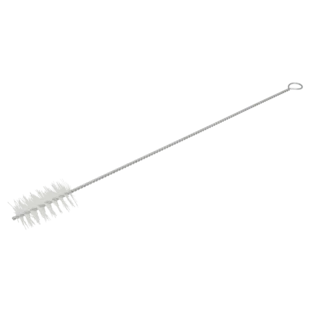 Ketelborstel 15 x 35 mm