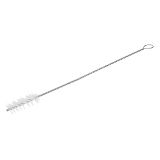 Kesselb&uuml;rste 15 x 50 mm