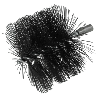 Boiler brush &Oslash; 120 x 90 mm