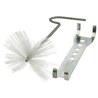 Kit di pulizia nr. 1156