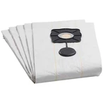 Sac filtrant en papier Kärcher certifié classe M
