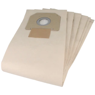 Papierfiltert&uuml;ten f&uuml;r Modelle NT 