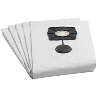 Nassfilterbeutel f&uuml;r Modelle NT 65 / 70 / 75