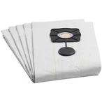 Sac filtrant Kärcher eau & poussière certifié classe L