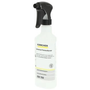 K&auml;rcher  Allround Detacher RM 769  smacchiatore universale  da 0,5 litri