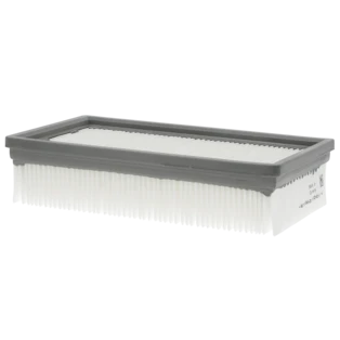 Filtre non tiss&eacute; imputrescible