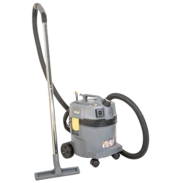 Wet and dry vacuum cleaner Pro NT 22/1 Ap Te Adv L