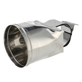 KW Anschlussst&uuml;ck A150/000