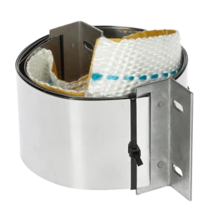 KW Diermayer Anschlussmanschetten A1