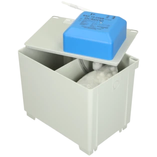 Pompe &agrave; condensat Eckerle EKF15-25 NB