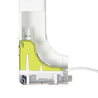 Condensate removal pump New Silent⁺ Mini Lime