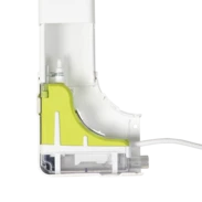 Condensate removal pump New Silent⁺ Mini Lime
