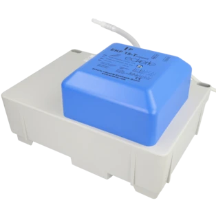 Eckerle condensaatpomp EKF 15T