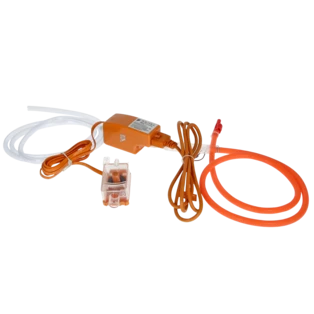 Condensate removal pump Silent⁺ Mini Orange&reg;
