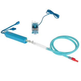 Kondensatpumpe Silent⁺ Mini Aqua&reg;