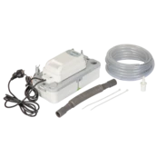 HighDrain condensate pump