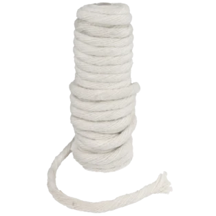 Cordon d'&eacute;tanch&eacute;it&eacute; &Oslash; 8mm