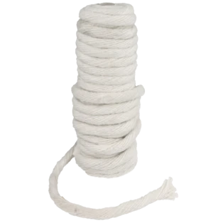 Cordon d'&eacute;tanch&eacute;it&eacute; &Oslash; 15mm