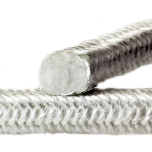 Glass fibre cord &Oslash; 10 mm
