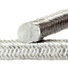 Glass fibre cord Ø 10 mm