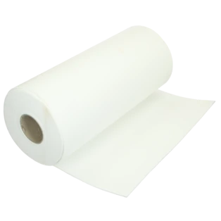 Insulfrax FT-Papier-Band 3 mm
