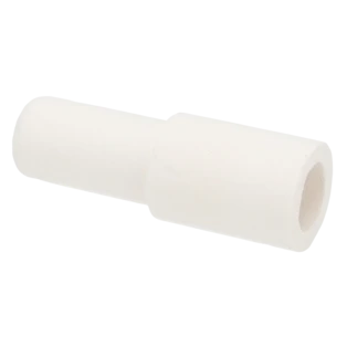 Combustion chamber insert