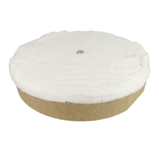 Brennkammer Isolierstein EN 16 - 20