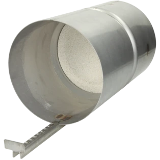 Combustion chamber insert Vitola 100|200 18 kW