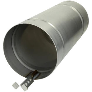 Combustion chamber Vitola 18 kW