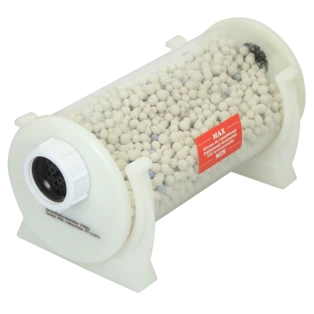 Neutraliser 01/25 for gas-fired condensing boilers